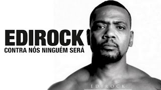 Edi Rock  Cava Cava feat Don Pixote e Emicida [upl. by Sikras]