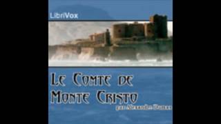 Le Comte de Monte Cristo 312  Alexandre Dumas  AudioBook FR [upl. by Uohk967]