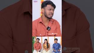 Arikil Nee Undaayirunnenkil  Star Singers  Milestone Makers  shorts [upl. by Butler494]