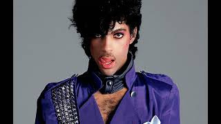 Prince  When Doves Cry Sunset Remix [upl. by Airdnahs713]