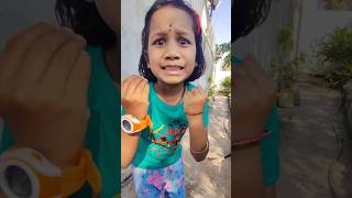 bajre da sitta girlfriend ka kutta funny comedy funny dance love cute ytshorts viral [upl. by Niuqaoj]