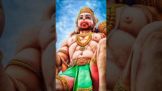 मेरे दुःख के दिनों में वो बड़े काम आते है।hanuman sankatmochan bhakti [upl. by Graehme]