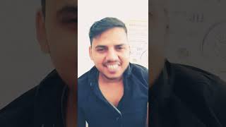 Salai denche biriyani khamufunny love tiktok comedy fun funnycomedy shorts [upl. by Shields]