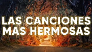 LAS CANCIONES CRISTIANAS MÁS HERMOSAS TE HARÁN LLORAR 😥quot [upl. by Nnairda]