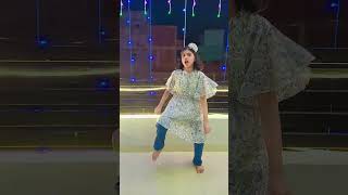 Ishare Tere Kangne De shorts dance song trending trendingshorts newsong music youtubeshorts [upl. by Bailie55]