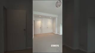 New Inn Street  Storeys  shoreditch luxuryhomes lifestyle londonproperty property hackney [upl. by Nnaeiram]