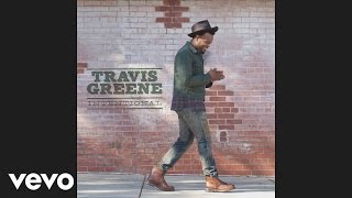 Travis Greene  Intentional Album VersionAudio [upl. by Therron992]