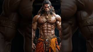 New videoHanuman Ji special videoyoutuberIndianking [upl. by Ylek]