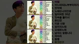 임영웅 노래모음 14곡 을 광고없이듣기 임영웅 마음의 위로가 되는 노래모음🪄바램 미스터트롯 예선전 무지개 별빛 같은 나의 사랑아 어느 60대 노부부 이야기 shorts [upl. by Roselba]