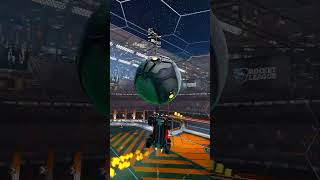 Saia do diamante agora no rocket league rocketleague rocketleaguebrasil rocketleaguebr [upl. by Nesyrb990]