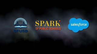 Spark Ignite Potential 2023  Salesforce [upl. by Chick612]