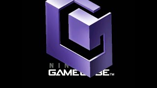 Gamecube Bios corruptions [upl. by Eninej]