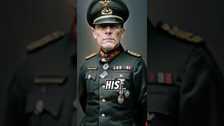 Erwin Rommel his story is more than military conquest worldwar2 story shortsvideo shortsfeed [upl. by Rusty]