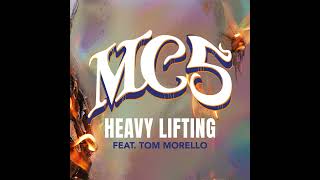 MC5  Heavy Lifting ☆☆☆☆☆ [upl. by Nairred]