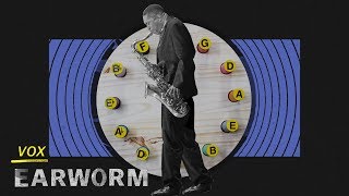 The most feared song in jazz explained [upl. by Fianna841]