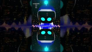 Im the Boss 🎮 Inspired by Astro Bot Boss Theme astrobot bosstheme funny shorts [upl. by Saidee426]