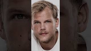 The best DJ edm avicii tomorrowland [upl. by Guild636]