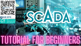 Scada Tutorial For Beginners  002  How to Download SCADA for free [upl. by Victoria]