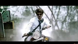 Bhairava Theme ringtone by CLASSIC TONES \\ [upl. by Errot]