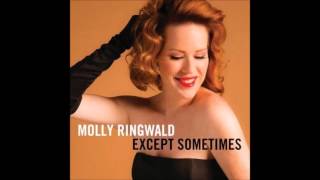 Molly RingwaldSooner or later [upl. by Ellerred]