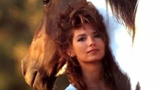 SHANIA TWAIN  ANY MAN OF MINE shaniatwain song shorts ShaniaTwain [upl. by Ennahtur]