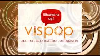 Kawanangan  Missing Filemon VISPOP BANNER SONG [upl. by Vivianna]