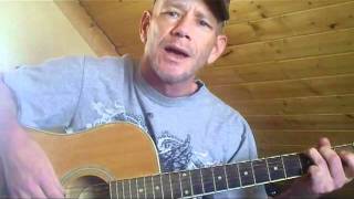 Song I am my own man [upl. by Mercola]