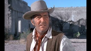 Something Big Western Movie in Full Length English Classic Cowboy Film free full westerns [upl. by Ecerehs753]