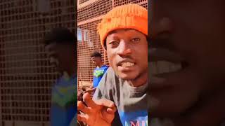 Cardozo99 ft billabong song KUMAANISHA music africa singer vibes comedy [upl. by Sihun]