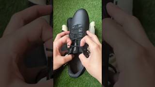 New Football Boots Try On 🔥 footballboots soccercleats pumafootball asmr unboxing [upl. by Airotel]