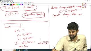 Lec 46 Measurement of response function [upl. by Hsenid]