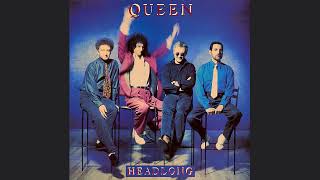 Queen  Headlong 2023 Remastered [upl. by Sherwood622]