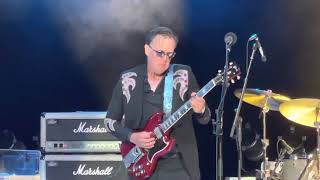 Joe Bonamassa Crossroads at the Greek Theater 2021 [upl. by Otsugua]