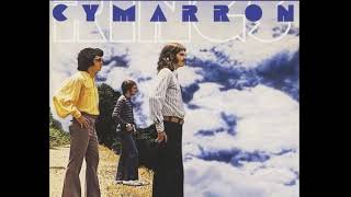 Cymarron  Rings 1971 [upl. by Mages650]