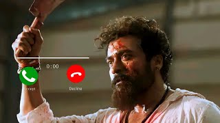 Vikram Rolex Bgm Ringtone HD   Download Link 👇 [upl. by Phio]