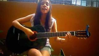 quotPinoyquot  Original Composition Tagalog Song [upl. by Yelich]