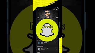 Snapchat Mod APK 2 thesnapstoreapp photosharingappsnapchat viralvideo snapstore iphone16pro [upl. by Nnahtebazile305]