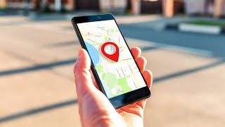 7 Best 😍 Free Android📲 Apps to Find Your Friends 👬 via GPS 🛰 [upl. by Halbert735]