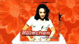 Blümchen  SOS  Herz in Not Official Audio [upl. by Eniortna]