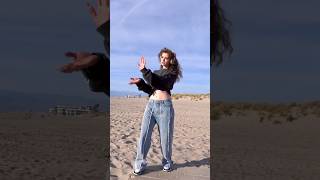 Dytto Dance lovers youtubeshorts shorts [upl. by Jeffry]