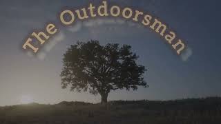 Buck McNeely Theme Song quotThe Outdoorsmanquot [upl. by Nilesoy814]