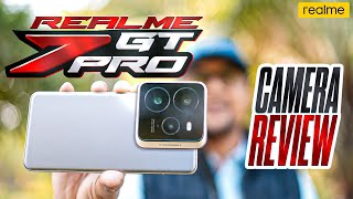 Realme GT 7 Pro Camera Review  Dissappointed 😑 [upl. by Narton]