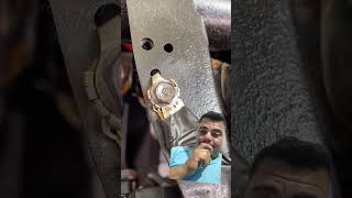 Quanto vale esse serviçoshots automobile mecanico smartphone oficina humor oficinaauto grau [upl. by Frick]