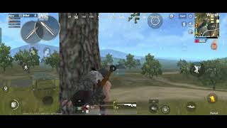 pubg mobile lite is boring game [upl. by Edea]