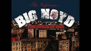 Havoc of Mobb Deep feat 50 Cent amp Big Noyd  BUMP THAT [upl. by Kaliski387]