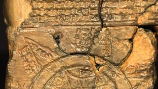 Archaeologists Ancient Writings Confirm Noahs Ark [upl. by Andres]