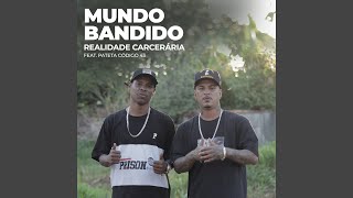 Mundo Bandido [upl. by Brnaba]