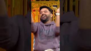 रेजाई आधार से लिंकindianidols13indianidolcomedyindianidol13funnyindianidol14indianrealityshow [upl. by Sampson]