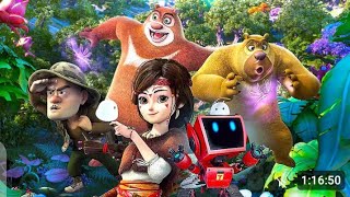 Cartoon movies Disney full  Disney full movies in English animated movies in English [upl. by Ilahtan791]