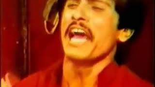 unke paon mein mehndi lagi hai meme  Full song See at 915 [upl. by Domenech264]